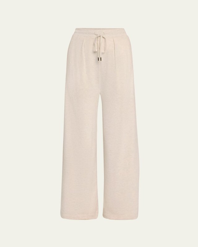 Clarke Drawstring Pants